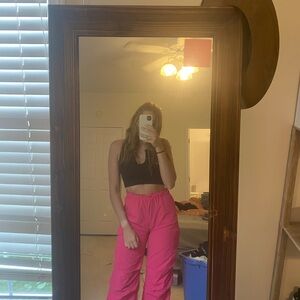 Meet your Posher, Vivienne